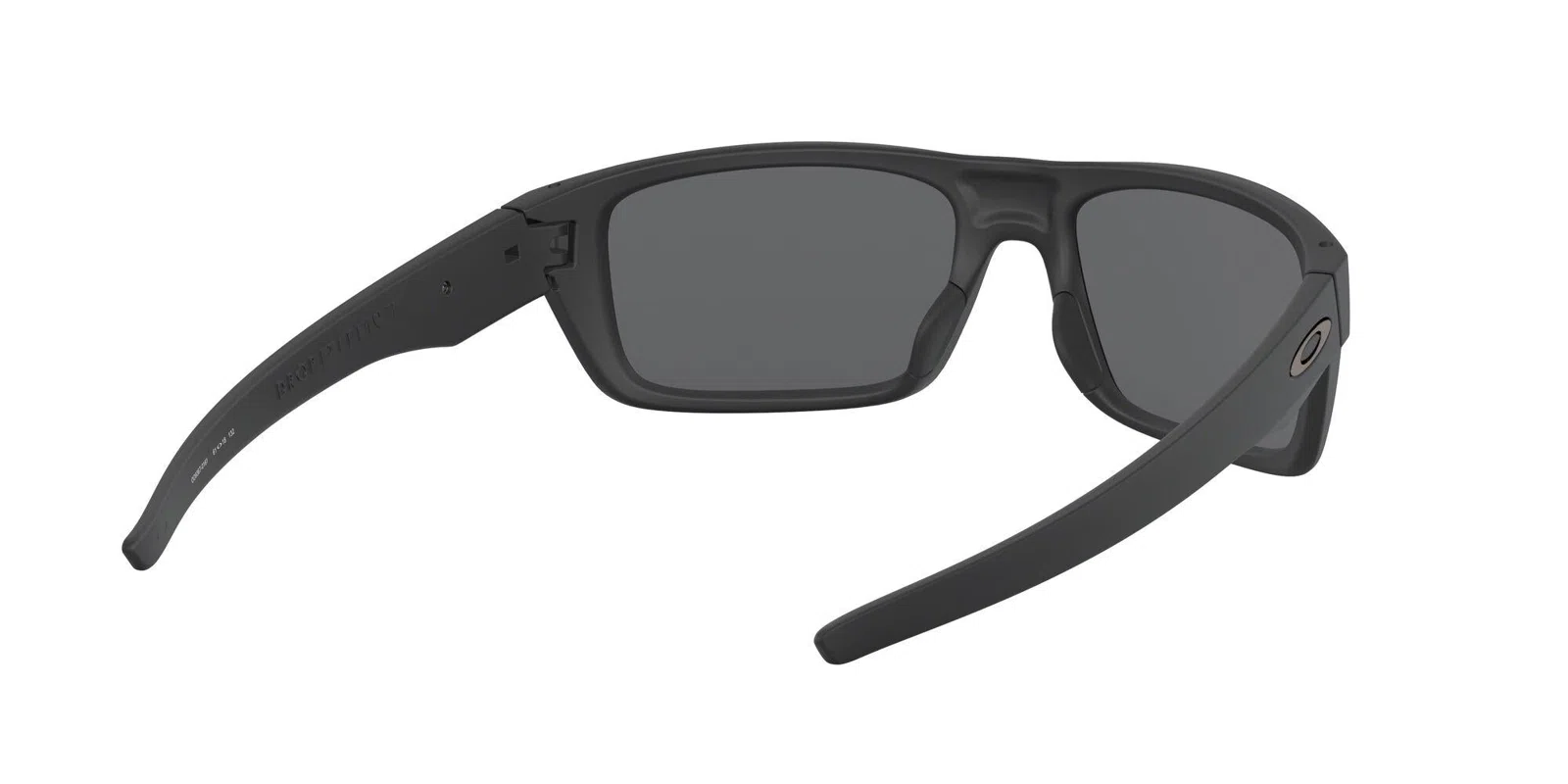 Oakley Drop Point 9367 Sunglasses - view 52